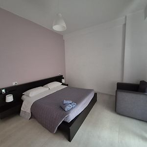 Il Guasco Rooms