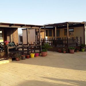 Villaggio Stagnone